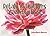 Petals & Feathers, Coloring Book by Lolisa Marie Monroe