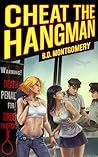 Cheat The Hangman