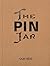 The Pin Jar by Sam    Reid