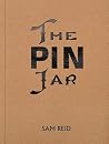 The Pin Jar