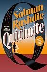 Quichotte