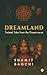 DREAMLAND: Twisted Tales fr...