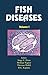 Fish Diseases Vol.1: (2 Vols.)