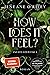 How Does It Feel? (Infatuated Fae, #1)