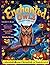 Enchanted Owls: A Halloween...