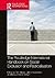 The Routledge International...