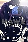 Hawk & Raven (Soulless Legends nº 1) (Spanish Edition)