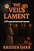 The Veil’s Lament: A tragic paranormal romance (Echoes of the Veil Duet Book 1)