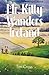 Mr. Kitty Wanders Ireland by Tim Cross