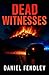 Dead Witnesses