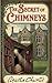 The Secret of Chimneys Agatha Christie ENHANCED Clean Private... by Agatha Christie The Secret of Chimneys Agatha Christie ENHANCED Clean Private... by Agatha Christie