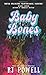 Baby Bones