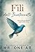 Fili dell'Ininterrotto: Int...