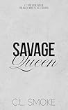 Savage Queen