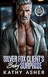Silver Fox Client...