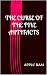 The Curse of the Five Artif...