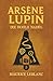 Lupin und das Geheimnis der...