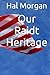 Our Raidt Heritage