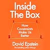 Inside the Box: T...
