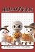 Halloween word search: Only...