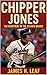 Chipper Jones : The Heartbeat of the Atlanta Braves (Atlanta Braves - Top Braves Players of All Time)