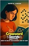 Crossword Secrets...