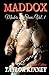 Maddox - English Edition: M...