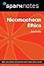 Nicomachean Ethics (SparkNotes Philosophy Guide)