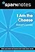 I Am the Cheese (SparkNotes Literature Guide) (SparkNotes Literature Guide Series)