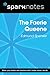 The Faerie Queen (SparkNote...