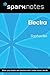 Electra (SparkNotes Literat...