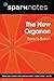 The New Organon (SparkNotes Philosophy Guide)