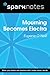 Mourning Becomes Electra (S...