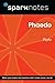 Phaedo (SparkNotes Philosophy Guide)