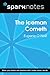 The Iceman Cometh (SparkNotes Literature Guide) (SparkNotes Literature Guide Series)