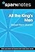 All the King's Men (SparkNo...