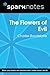 The Flowers of Evil (SparkN...