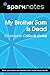 My Brother Sam is Dead (Spa...