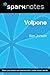 Volpone (SparkNotes Literat...
