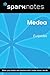 Medea (SparkNotes Literatur...