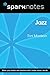 Jazz (SparkNotes Literature...