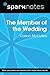 The Member of the Wedding (...