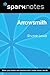 Arrowsmith (SparkNotes Lite...