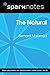 The Natural (SparkNotes Lit...