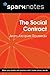 The Social Contract (SparkNotes Philosophy Guide)