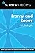 Franny and Zooey (SparkNote...
