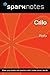 Crito (SparkNotes Philosophy Guide)