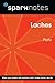 Laches (SparkNotes Philosophy Guide)