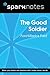 The Good Soldier (SparkNote...
