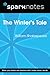 The Winter's Tale (SparkNot...